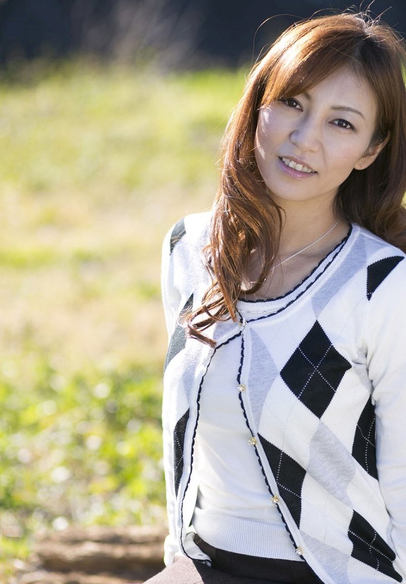 Жанна, 38 лет, 1 размер груди