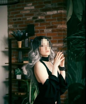 Наталья, 22 года, 1 размер груди